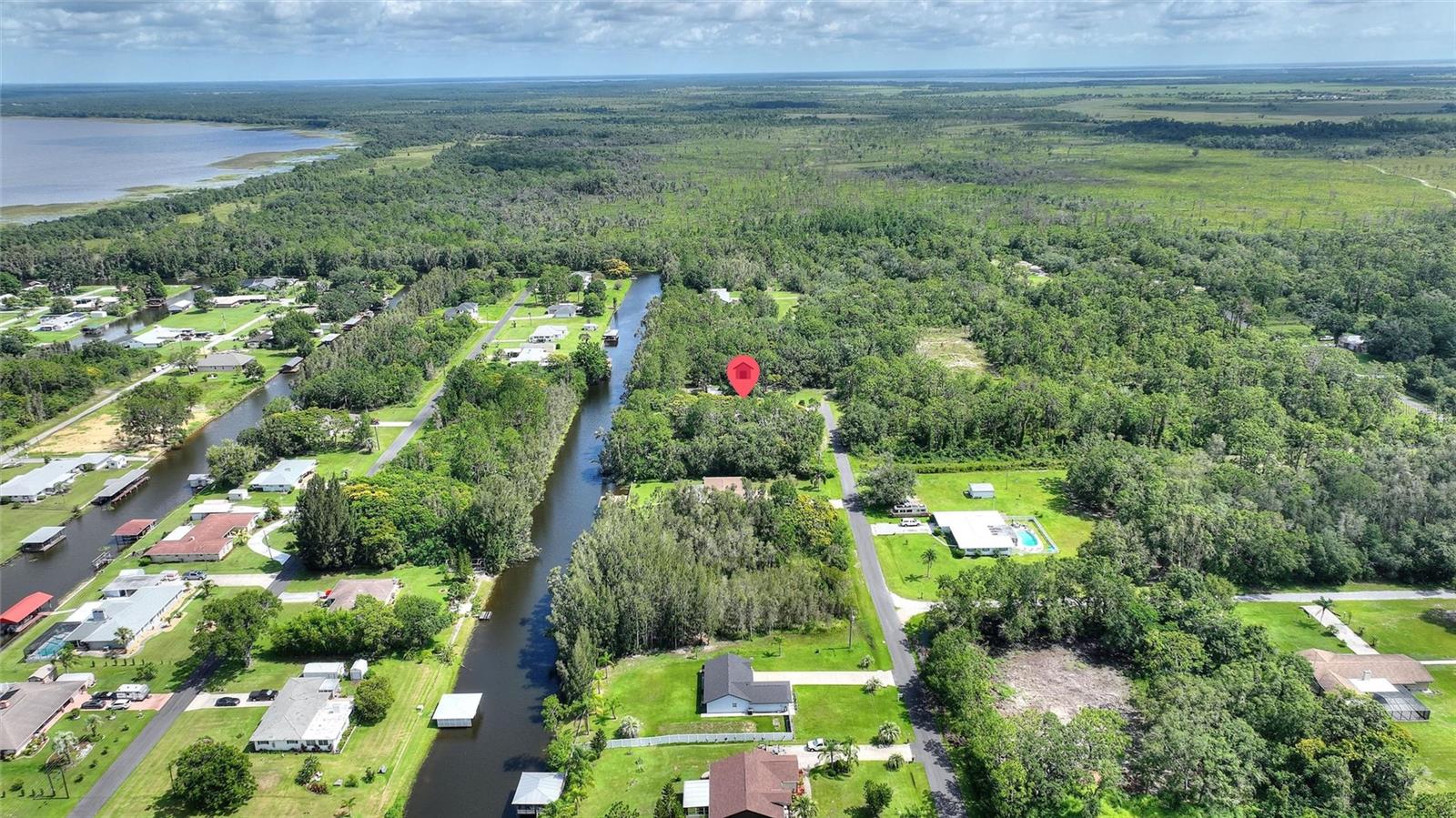 Image 67 of 96 For 6168 Arborea Drive