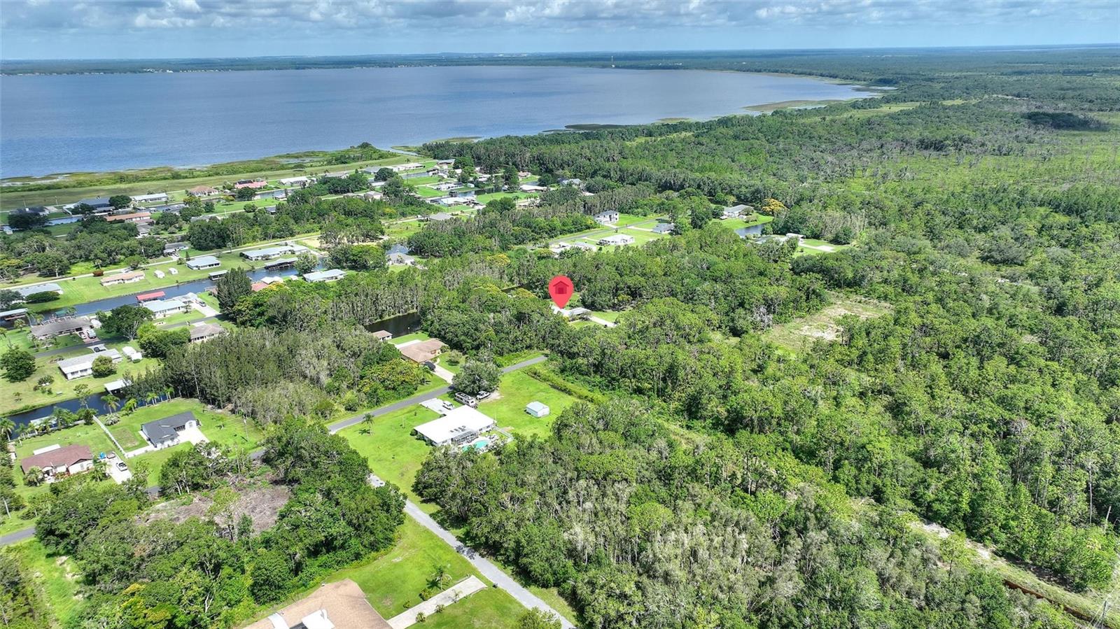 Image 68 of 96 For 6168 Arborea Drive