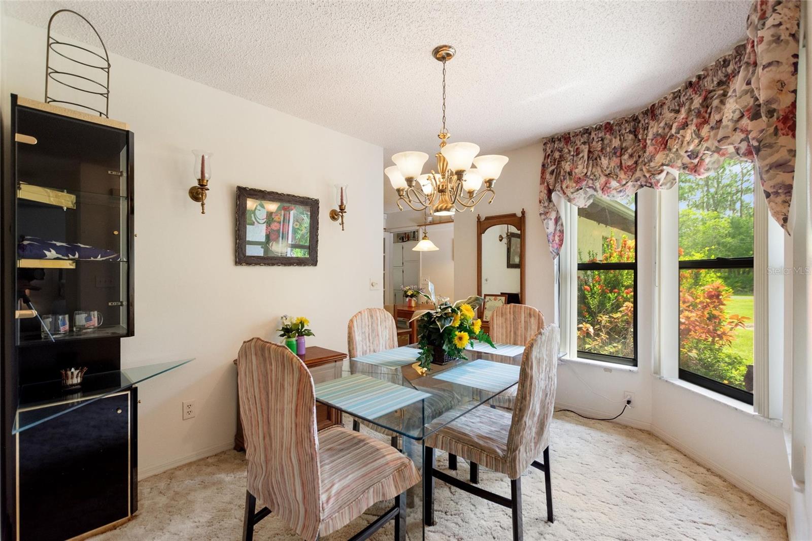 Image 7 of 96 For 6168 Arborea Drive