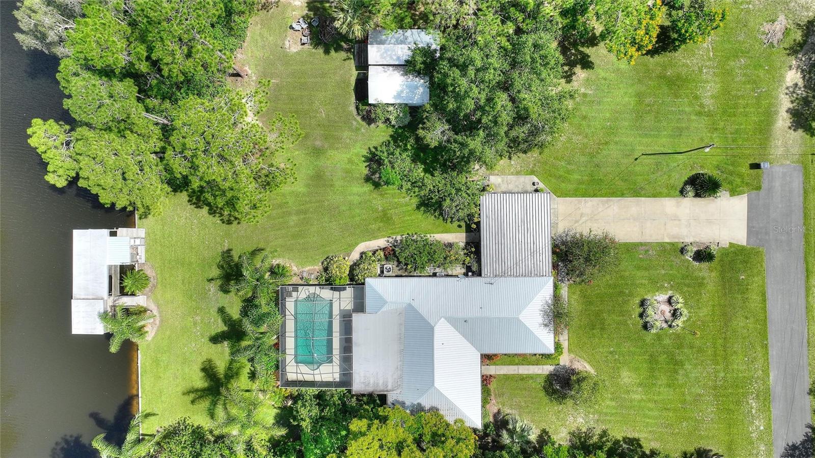 Image 70 of 96 For 6168 Arborea Drive