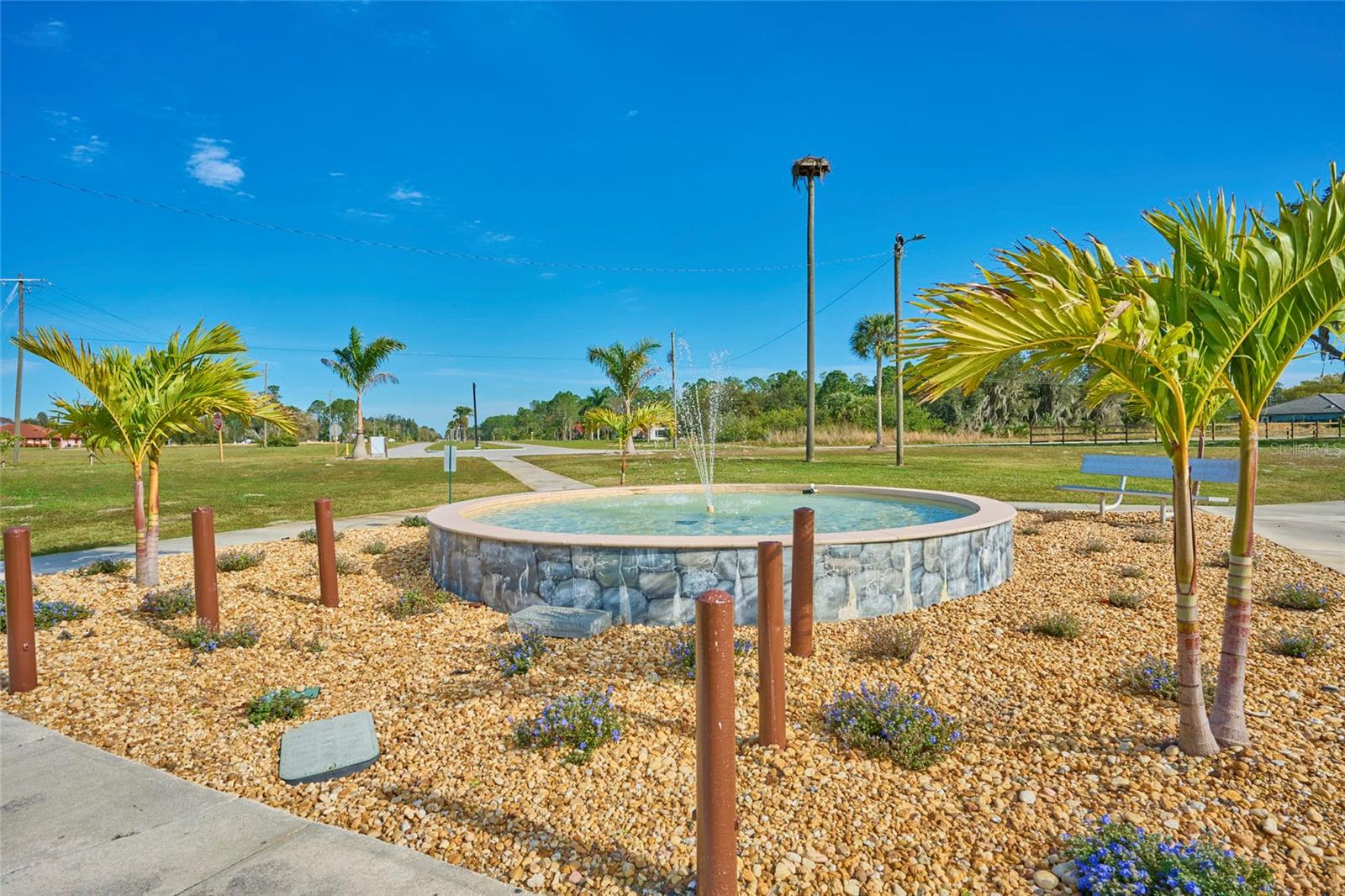 Image 77 of 96 For 6168 Arborea Drive