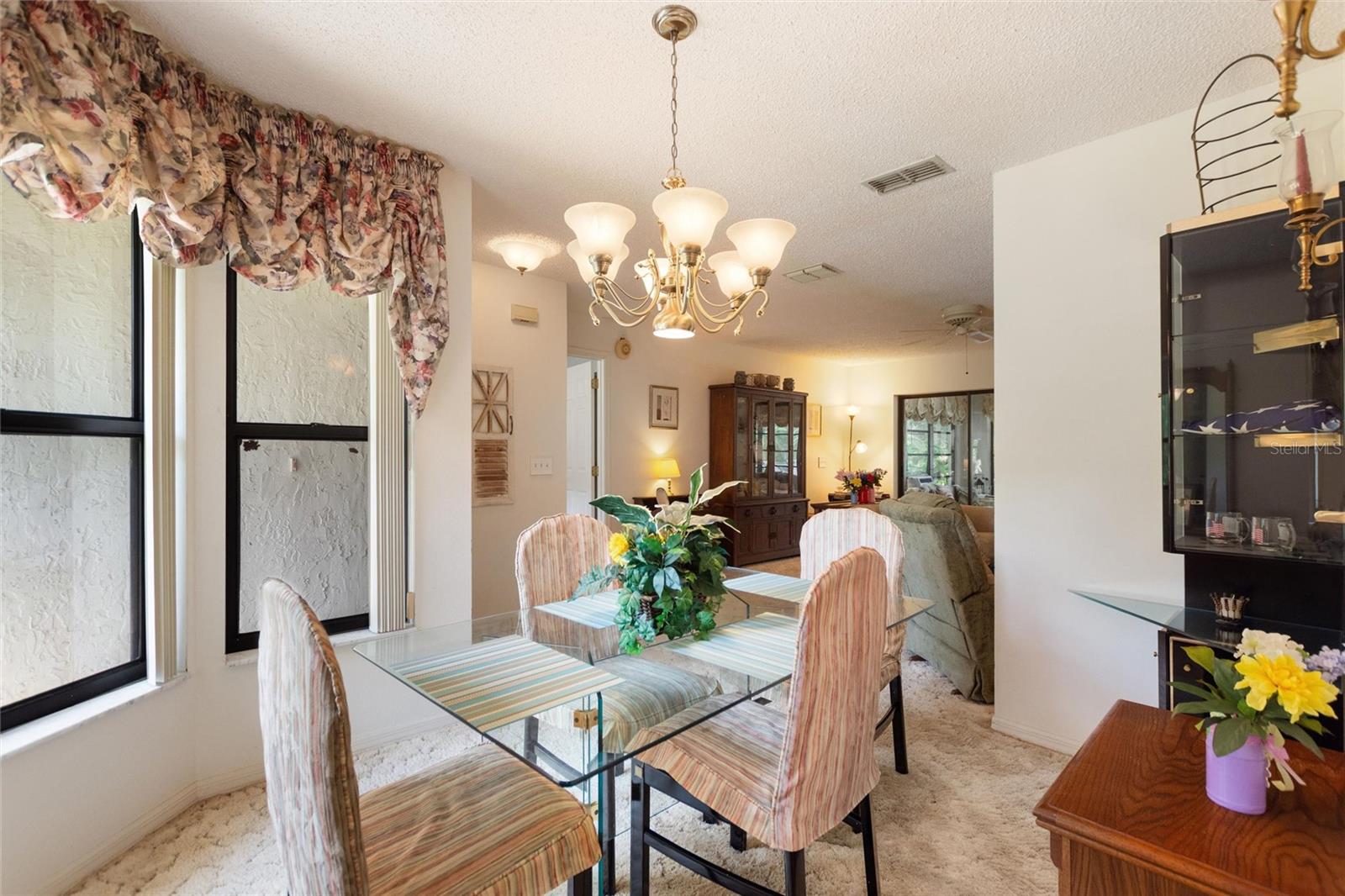 Image 8 of 96 For 6168 Arborea Drive