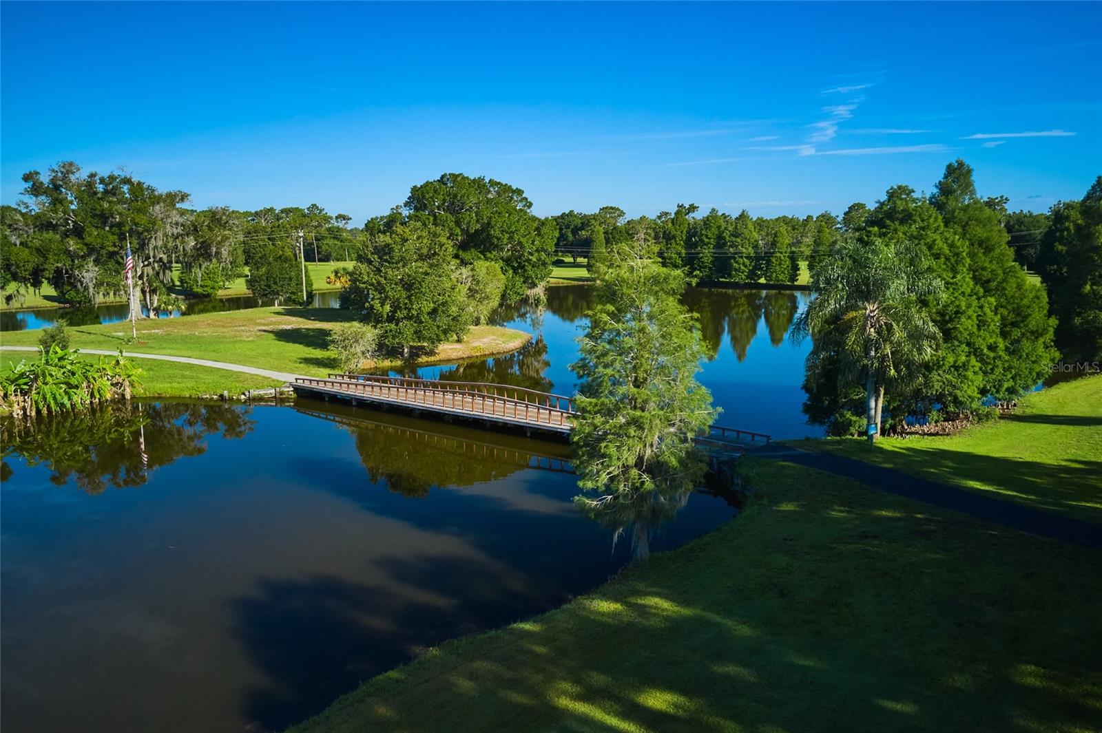 Image 87 of 96 For 6168 Arborea Drive