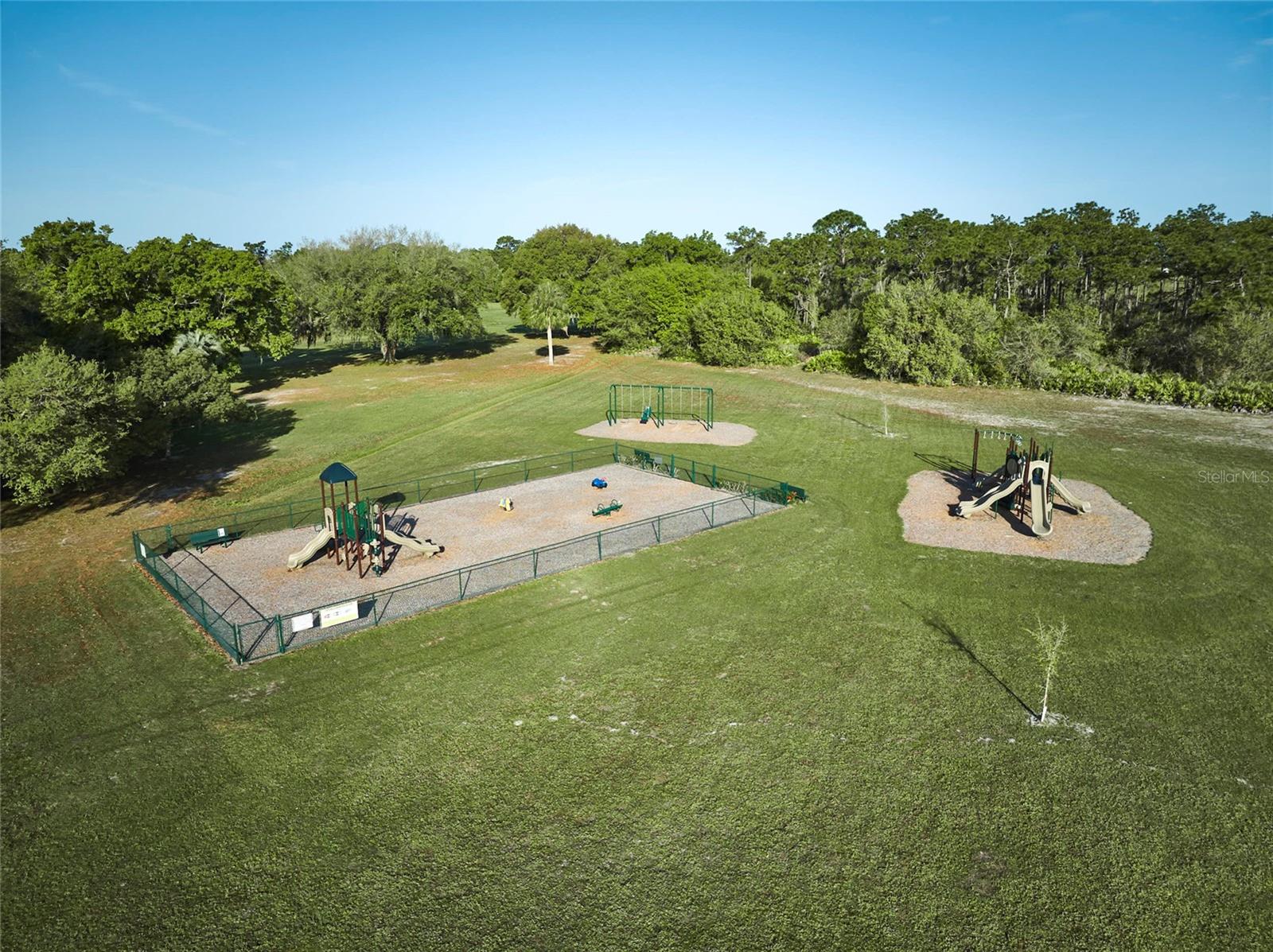 Image 89 of 96 For 6168 Arborea Drive