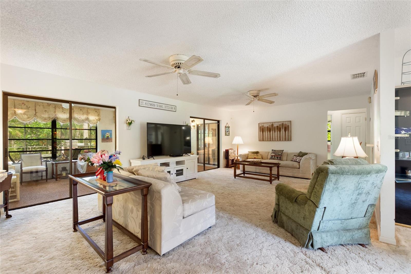 Image 9 of 96 For 6168 Arborea Drive