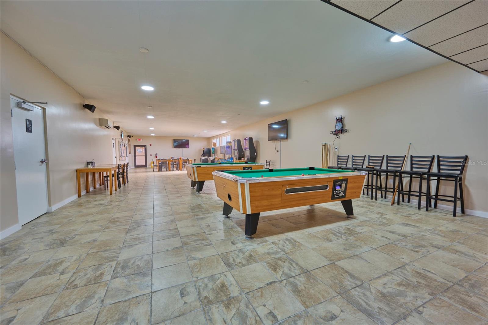 Image 92 of 96 For 6168 Arborea Drive