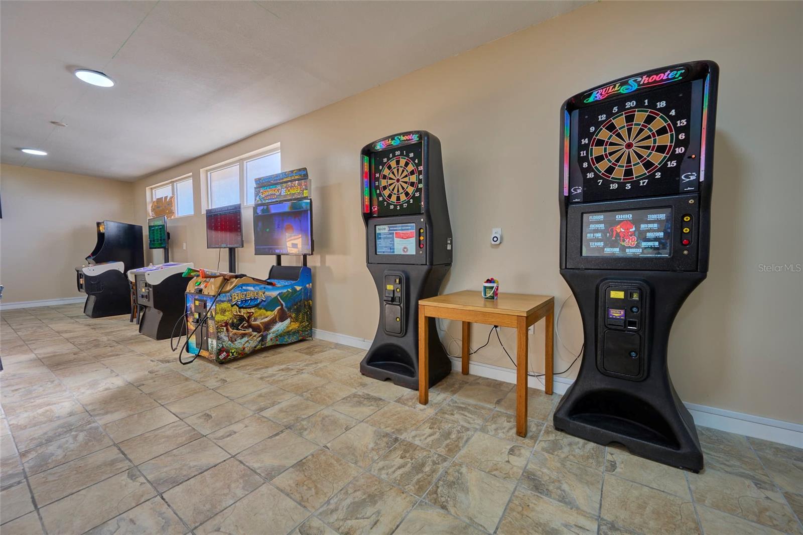 Image 94 of 96 For 6168 Arborea Drive