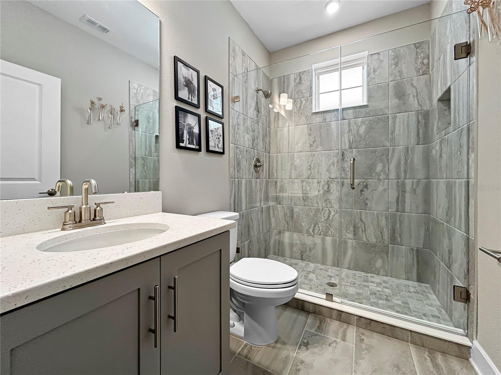 Image 11 of 34 For 1514 5th Street S