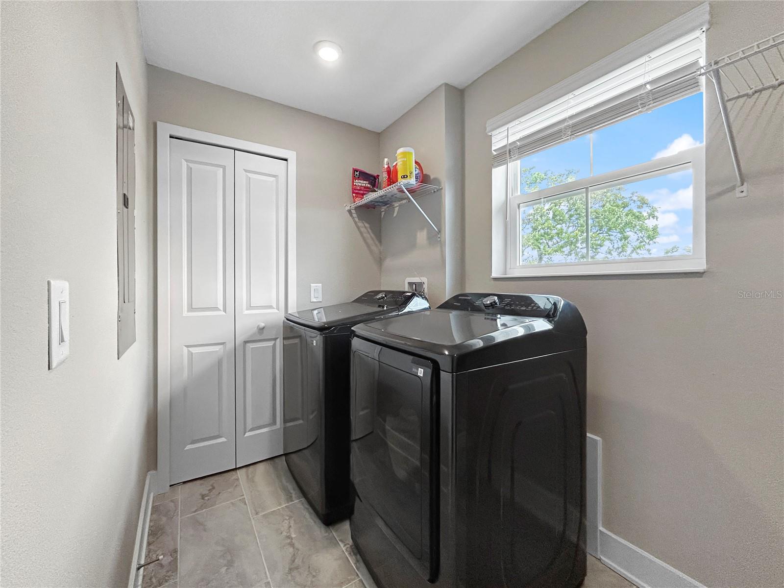 Image 19 of 34 For 1514 5th Street S