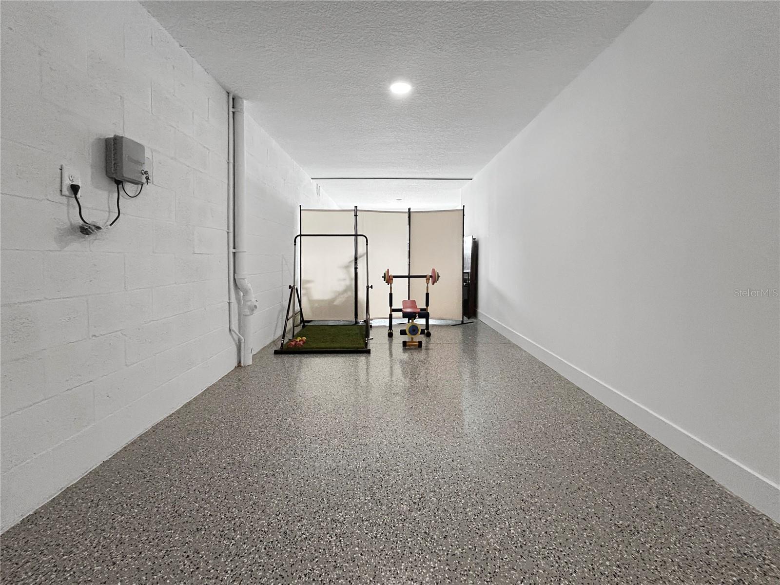 Image 26 of 34 For 1514 5th Street S