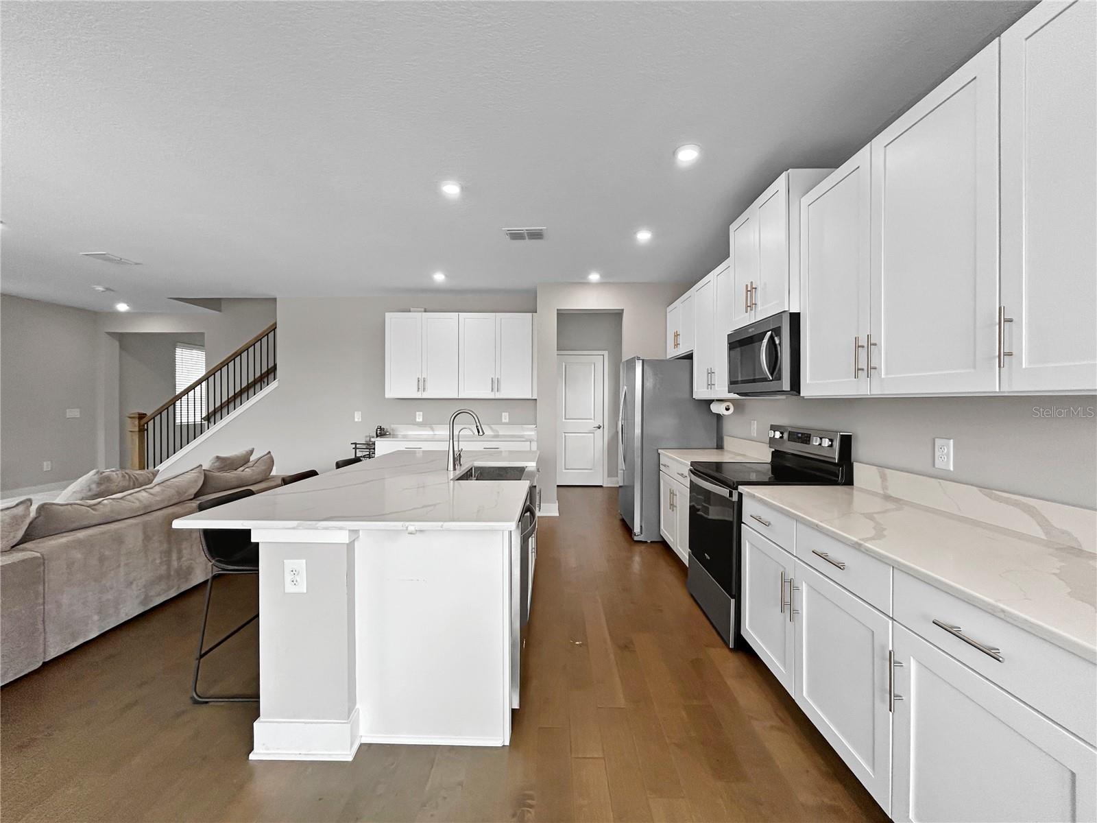 Image 7 of 34 For 1514 5th Street S