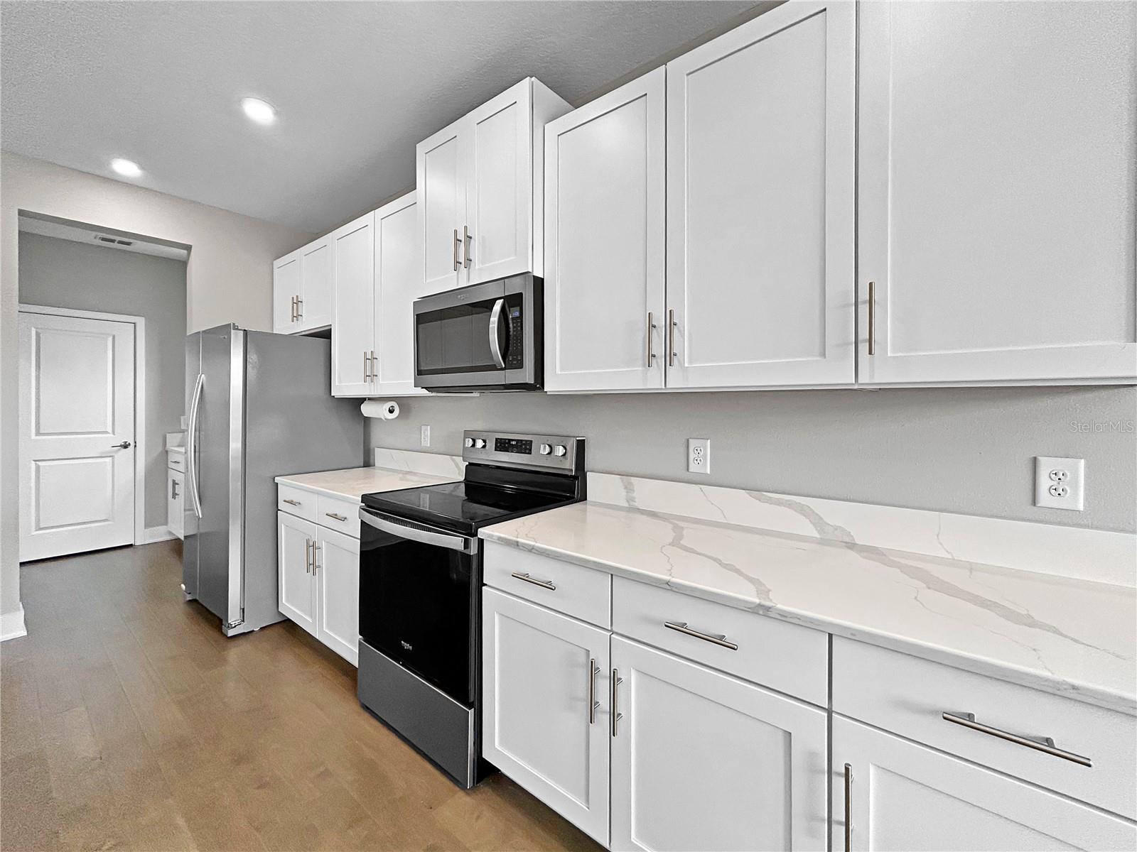 Image 8 of 34 For 1514 5th Street S