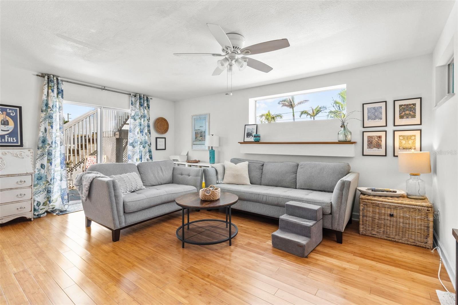Image 31 of 55 For 7950 Causeway Boulevard N