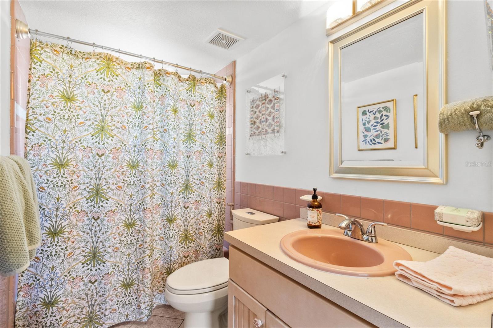 Image 35 of 55 For 7950 Causeway Boulevard N