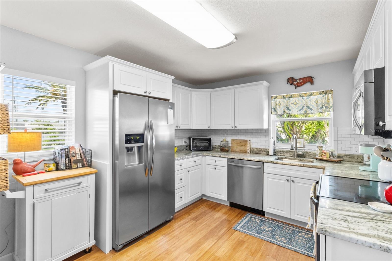 Image 36 of 55 For 7950 Causeway Boulevard N