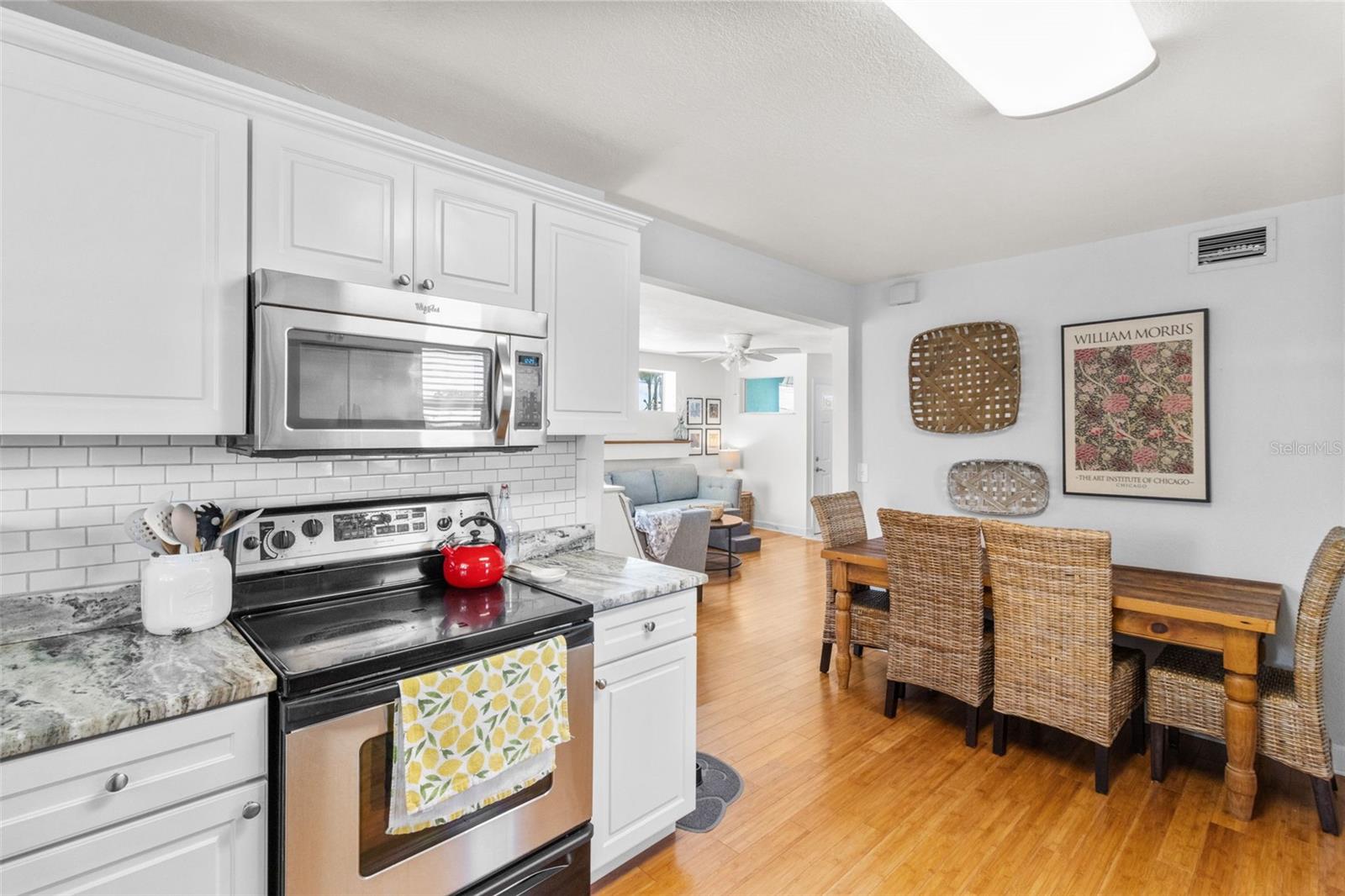 Image 38 of 55 For 7950 Causeway Boulevard N