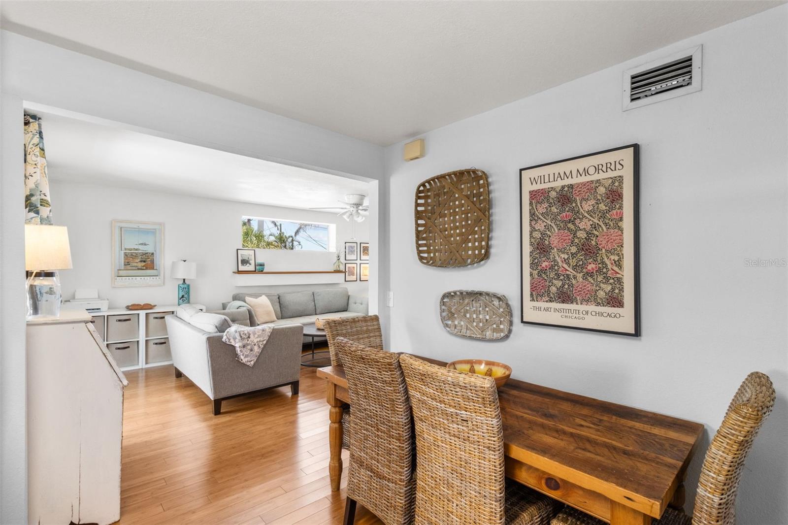 Image 39 of 55 For 7950 Causeway Boulevard N