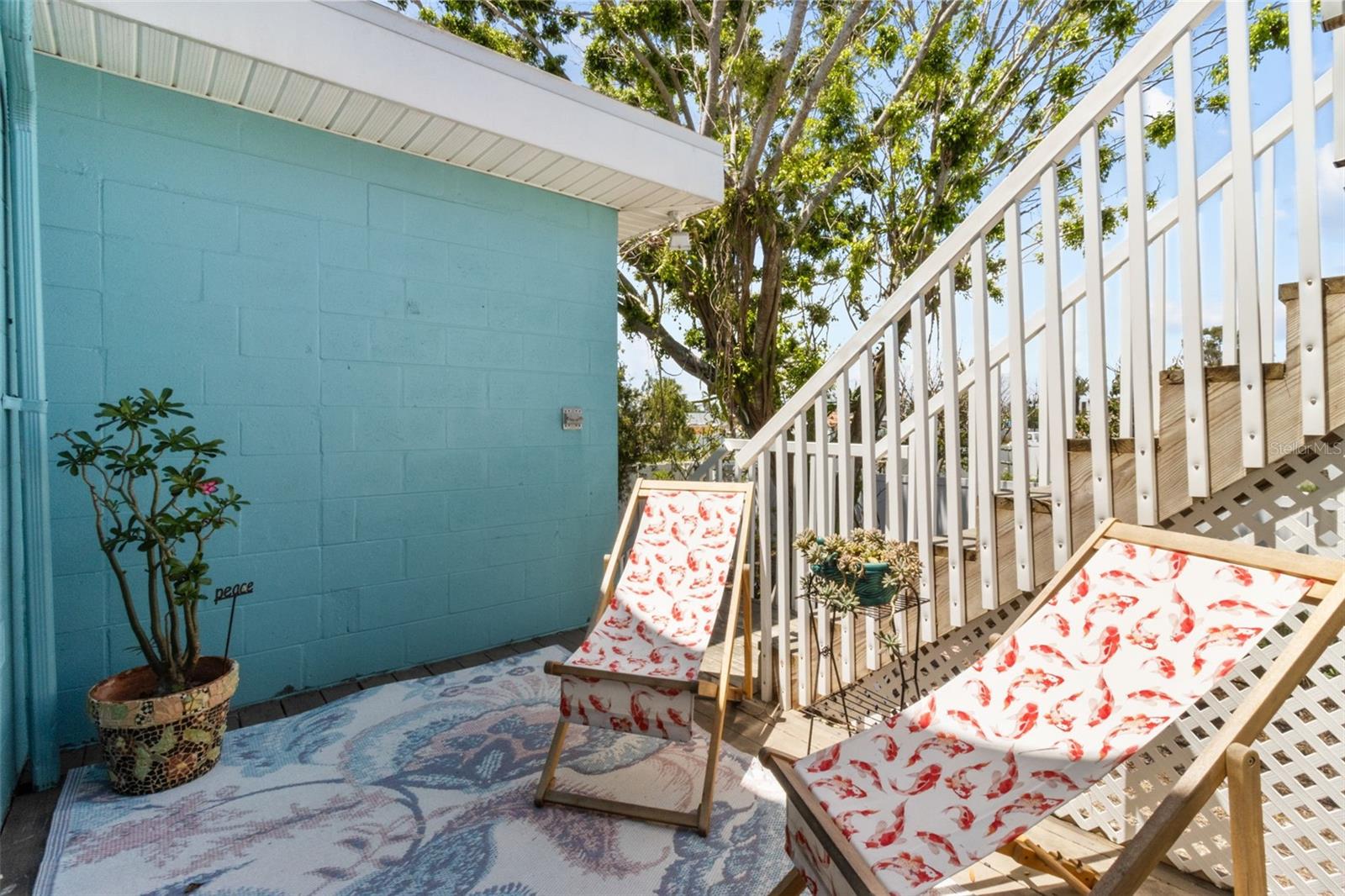 Image 40 of 55 For 7950 Causeway Boulevard N