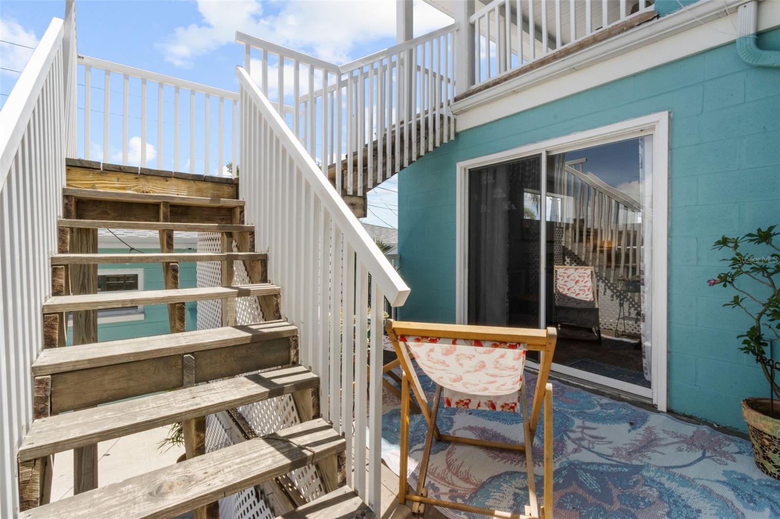 Image 41 of 55 For 7950 Causeway Boulevard N