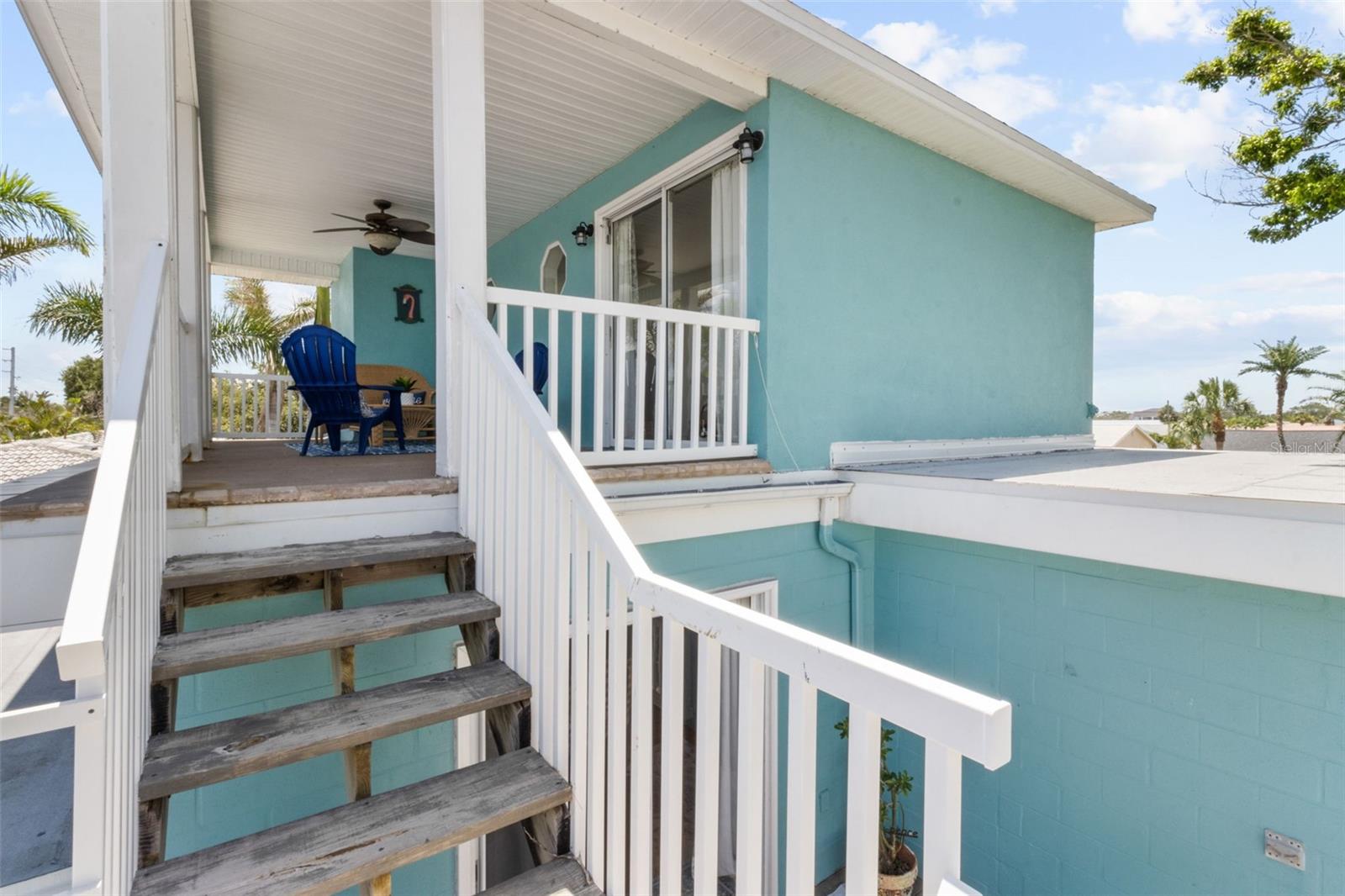 Image 42 of 55 For 7950 Causeway Boulevard N