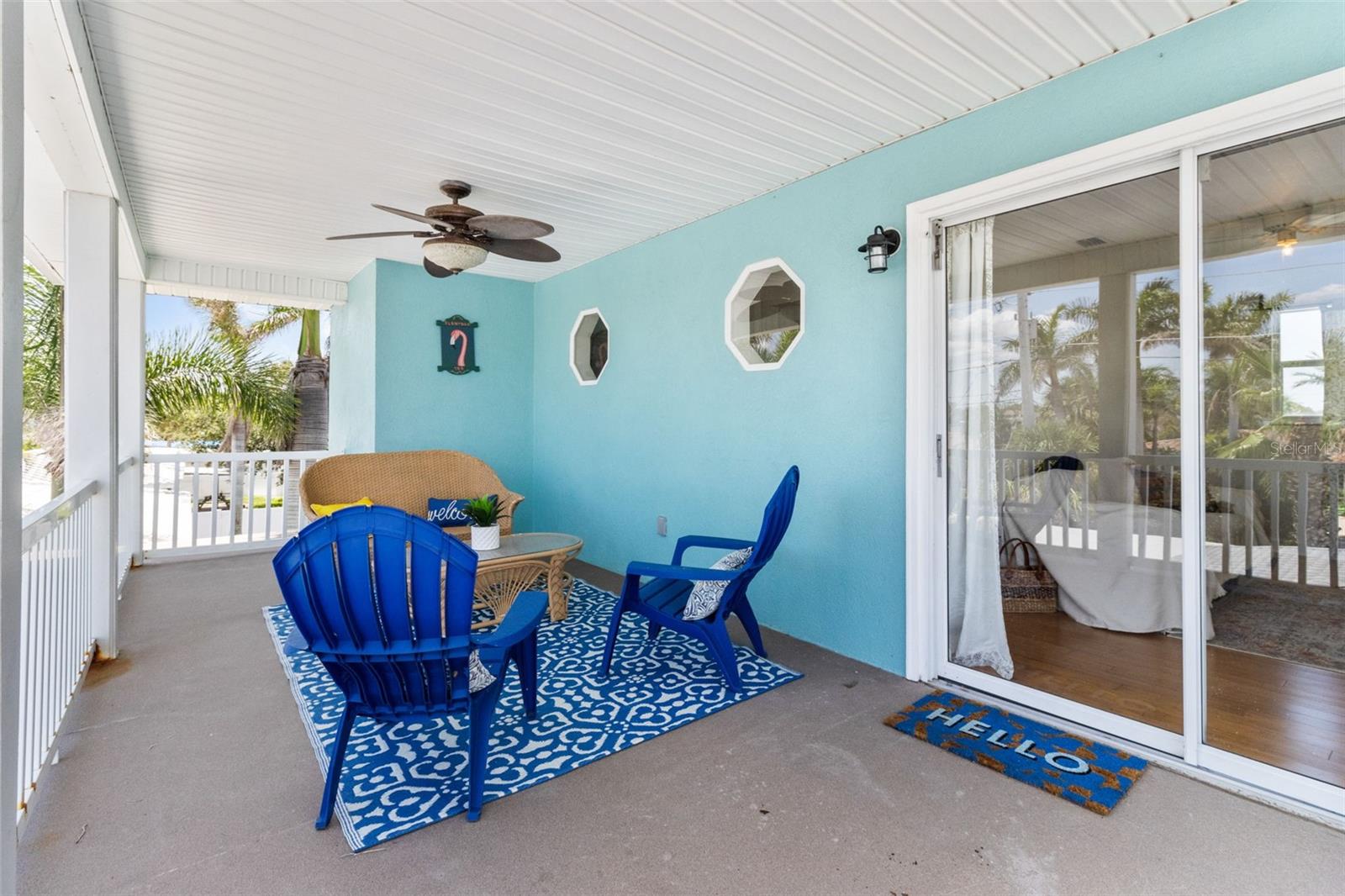 Image 43 of 55 For 7950 Causeway Boulevard N