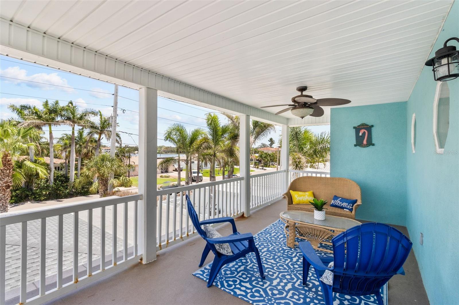 Image 44 of 55 For 7950 Causeway Boulevard N