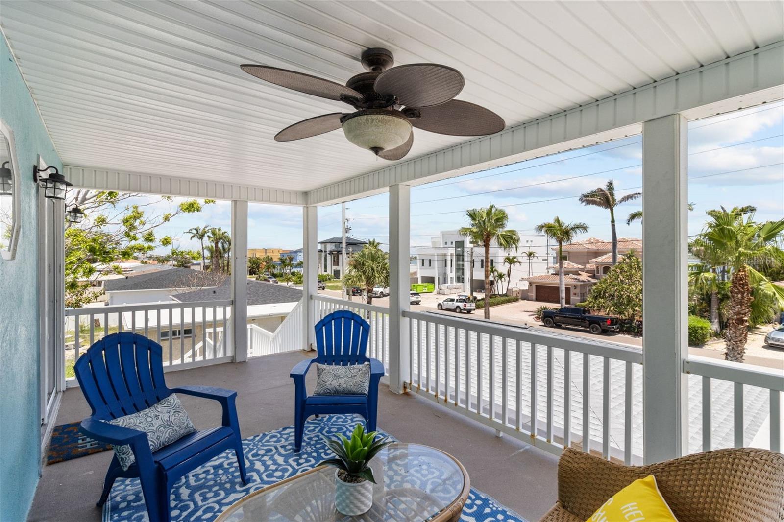 Image 45 of 55 For 7950 Causeway Boulevard N