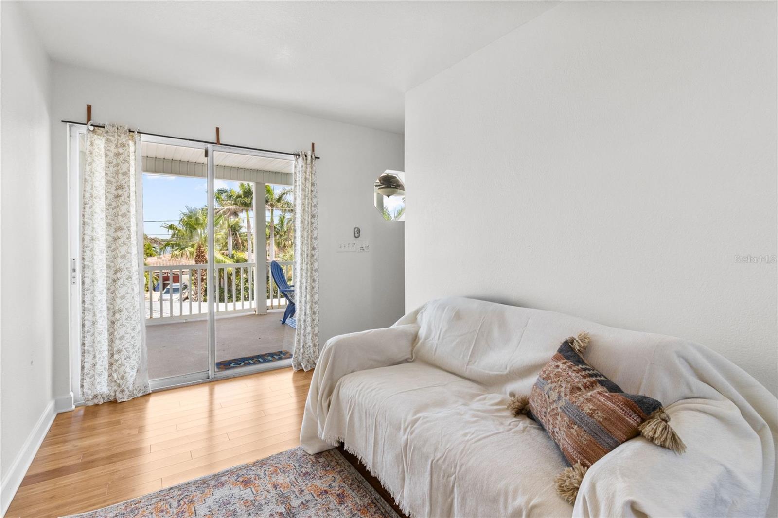 Image 47 of 55 For 7950 Causeway Boulevard N