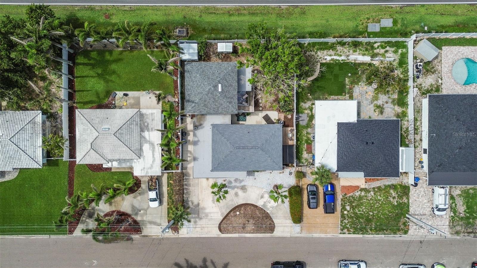 Image 52 of 55 For 7950 Causeway Boulevard N