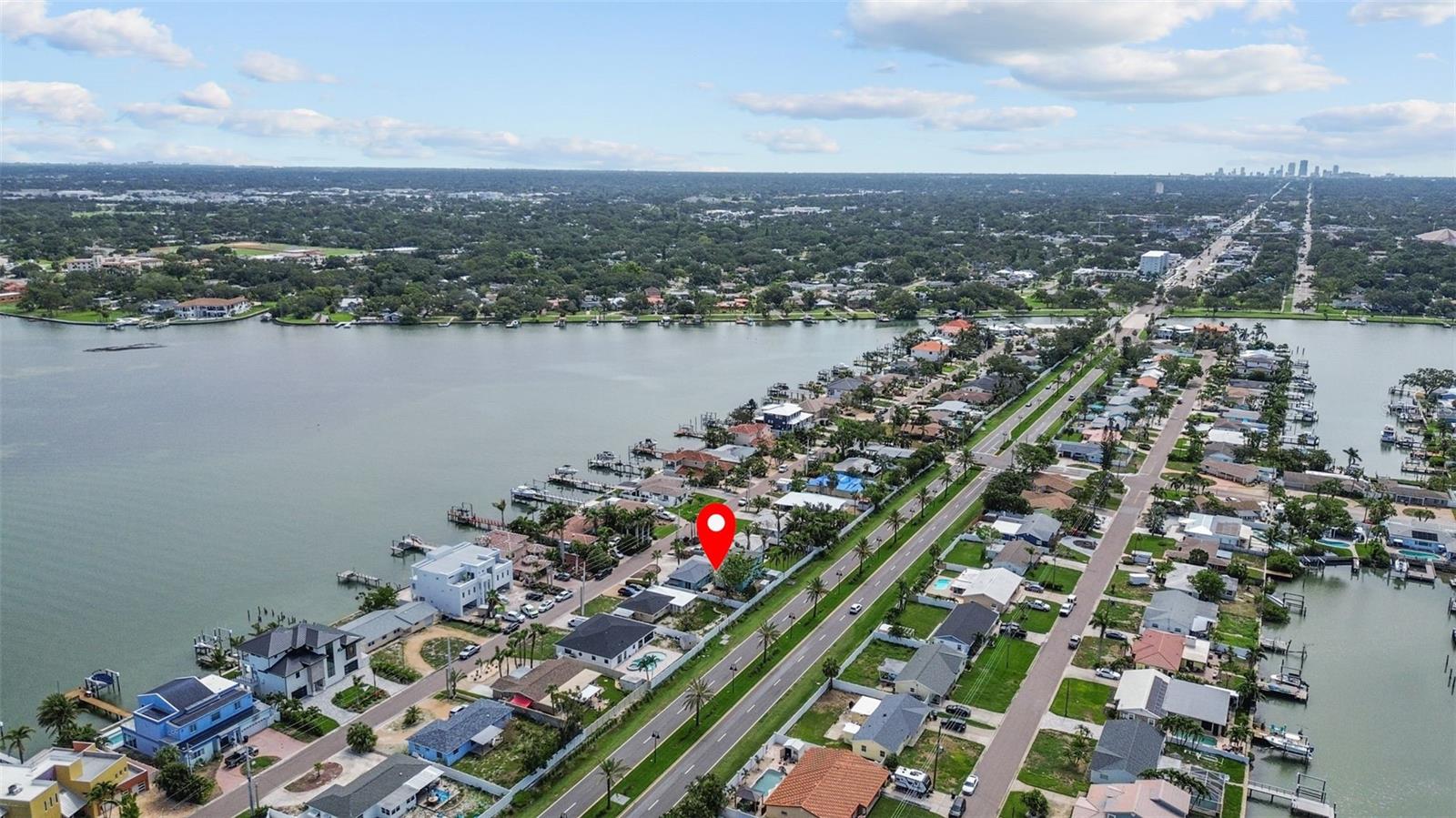 Image 54 of 55 For 7950 Causeway Boulevard N