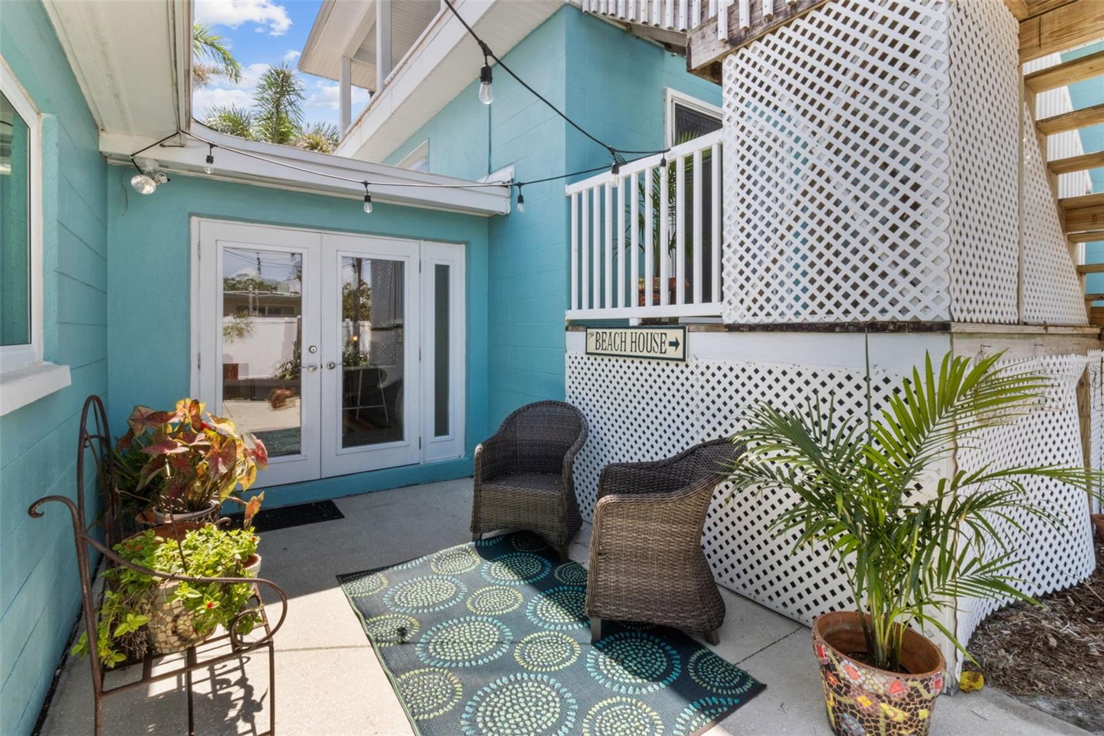 Image 7 of 55 For 7950 Causeway Boulevard N