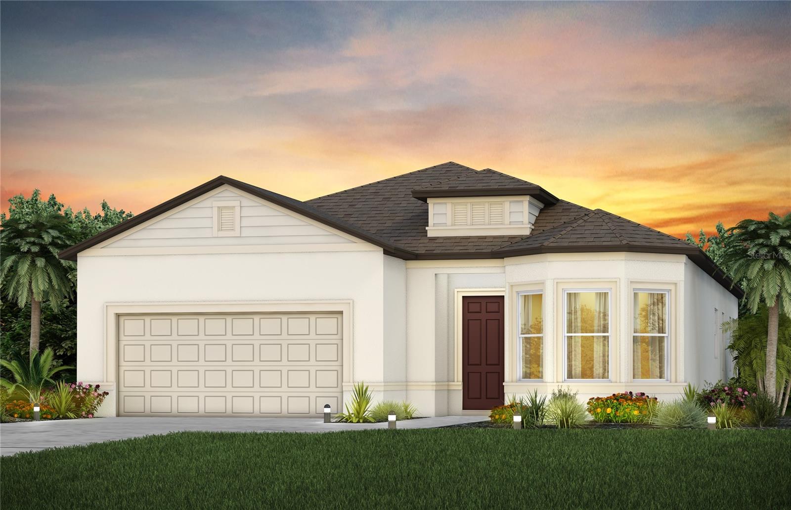 Details for 9045 52nd Place Road, OCALA, FL 34481