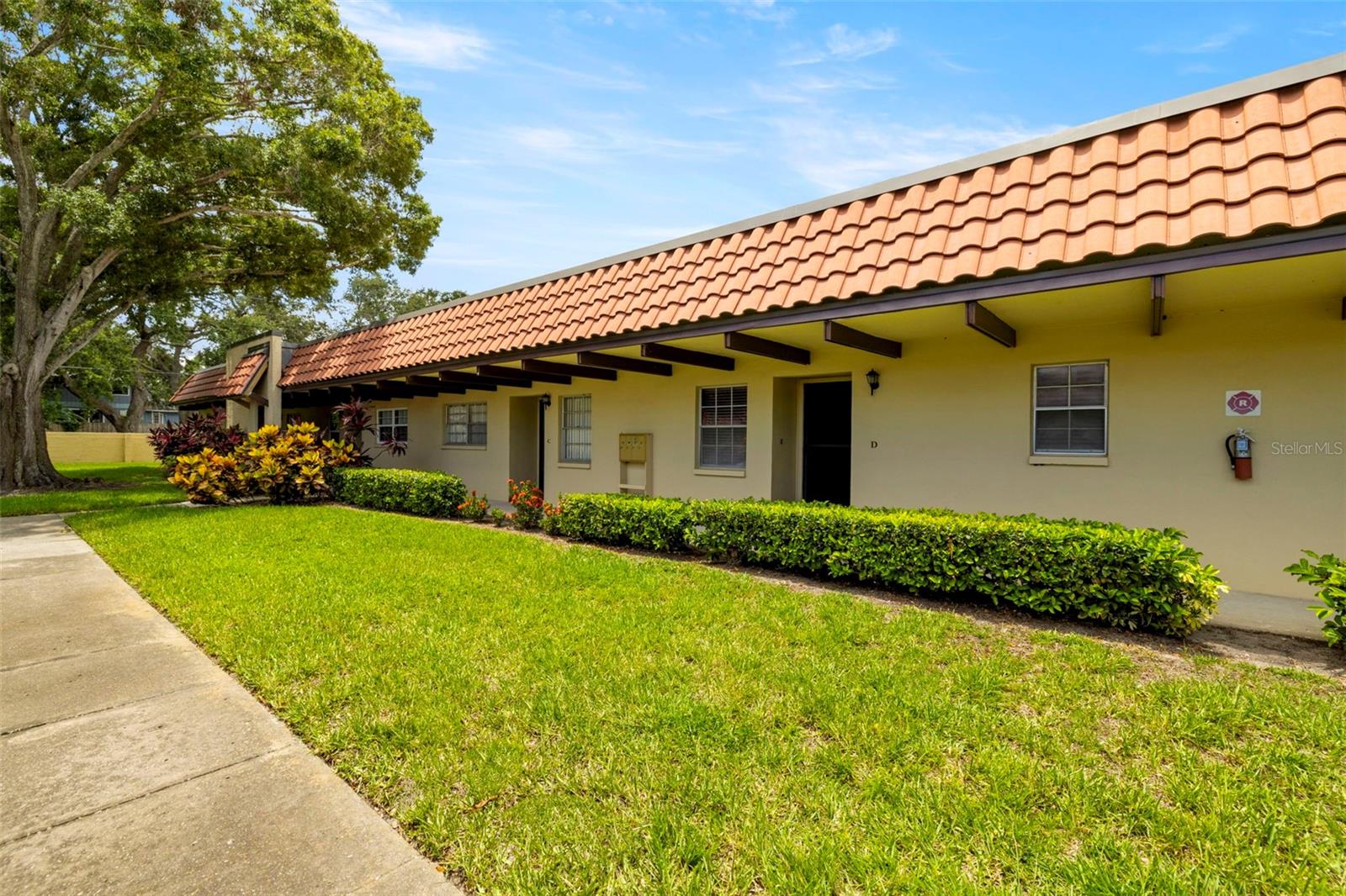 Details for 1701 Pinehurst Road 18d, DUNEDIN, FL 34698