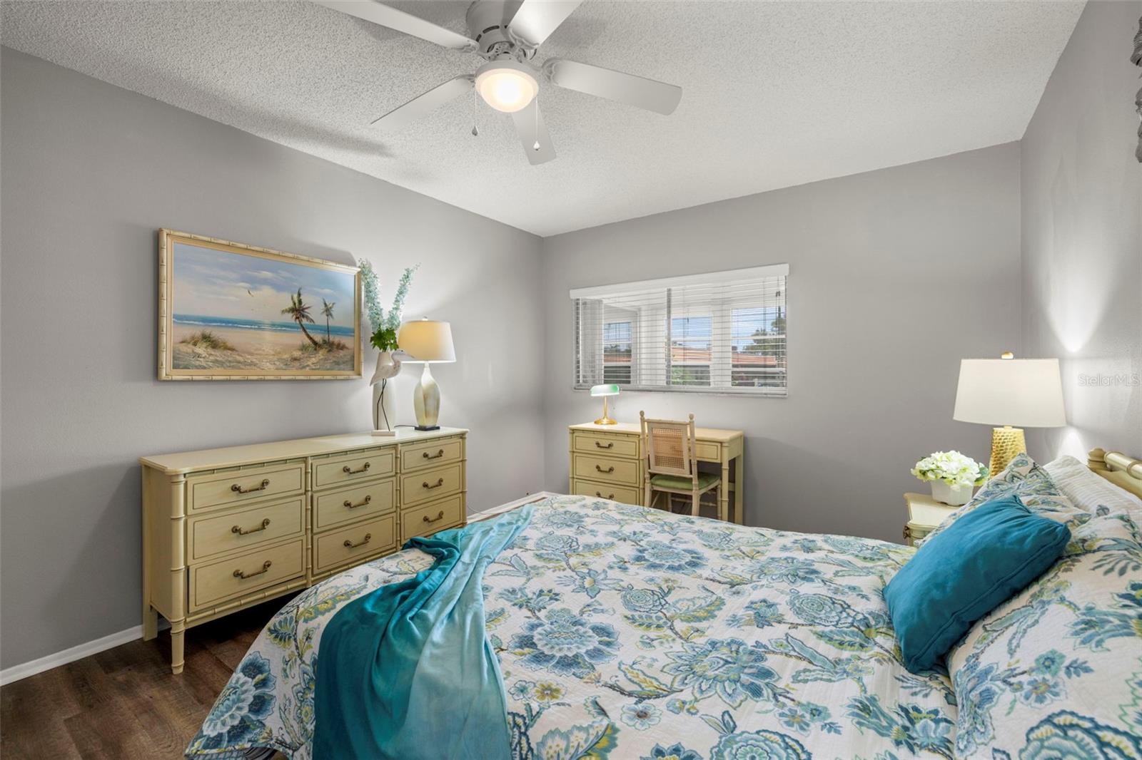 Listing photo id 14 for 1701 Pinehurst Road 18d