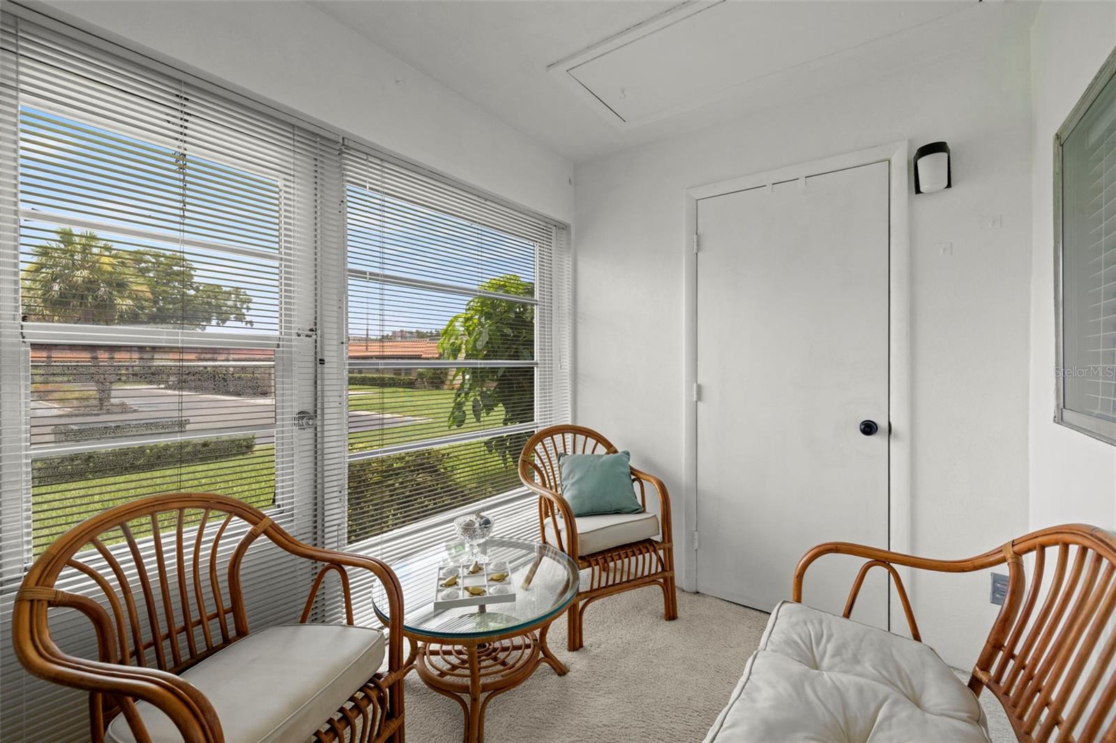 Listing photo id 18 for 1701 Pinehurst Road 18d
