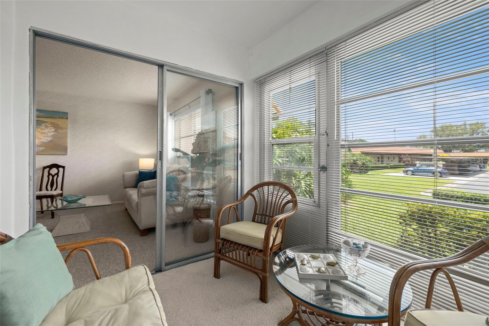 Listing photo id 19 for 1701 Pinehurst Road 18d