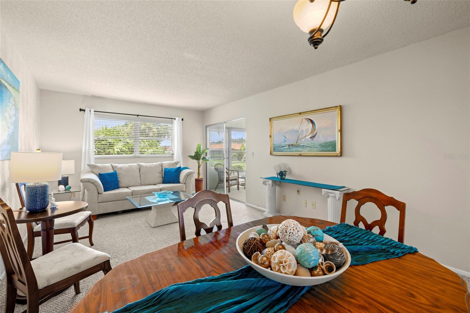 Listing photo id 1 for 1701 Pinehurst Road 18d