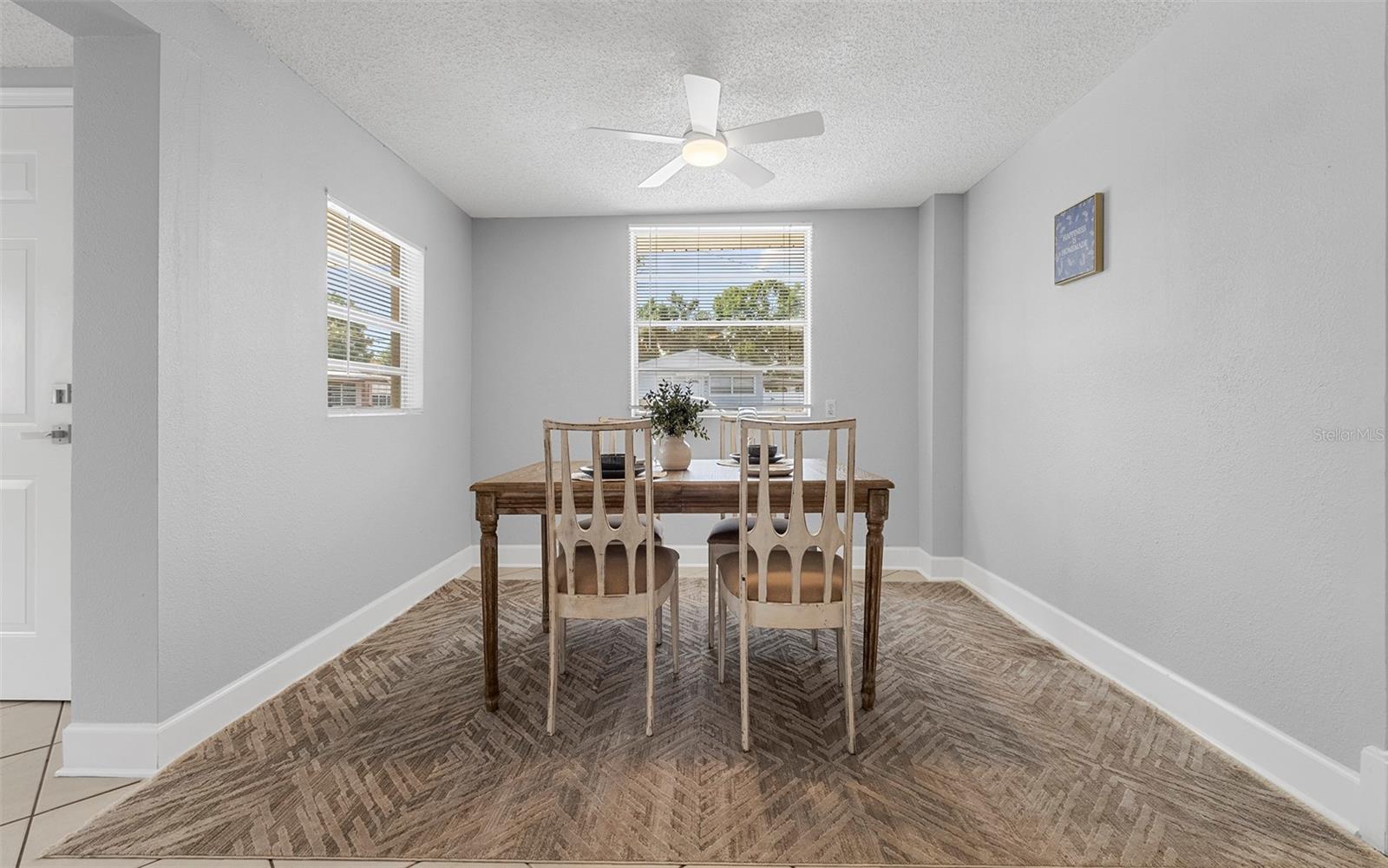 Image 10 of 33 For 2614 Idlewild Avenue