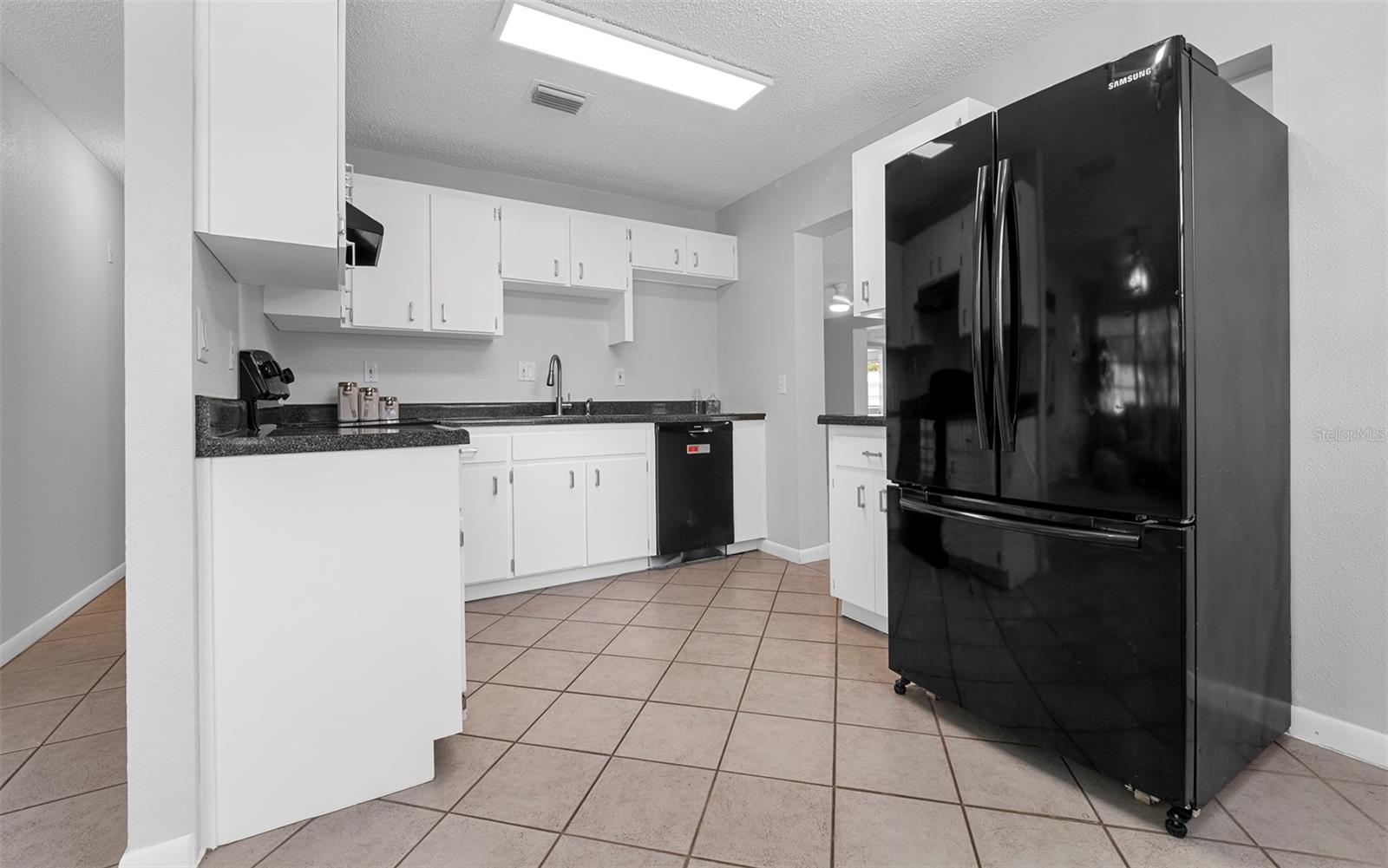 Image 11 of 33 For 2614 Idlewild Avenue