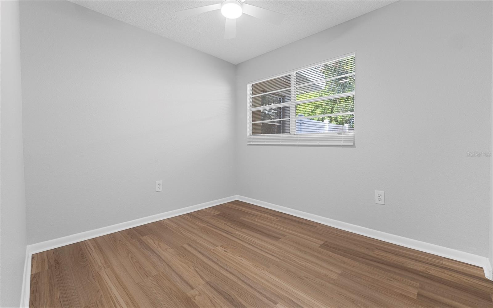 Image 14 of 33 For 2614 Idlewild Avenue