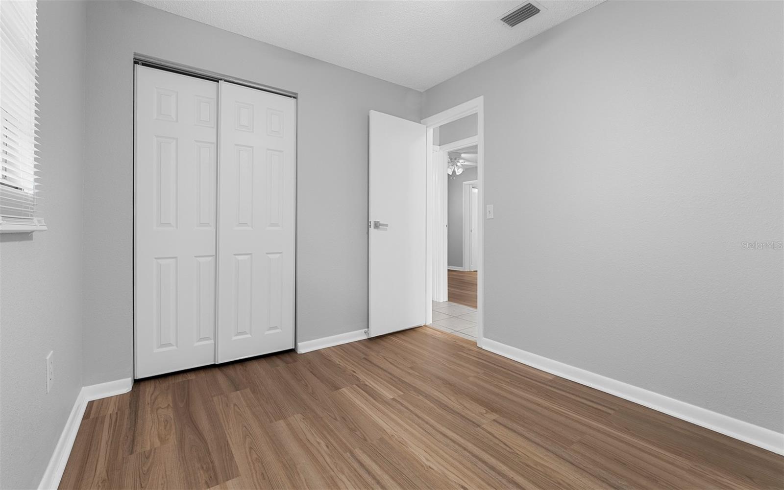 Image 15 of 33 For 2614 Idlewild Avenue