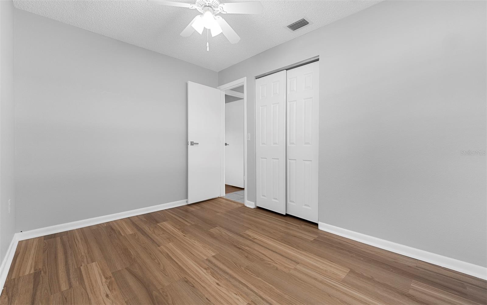 Image 17 of 33 For 2614 Idlewild Avenue