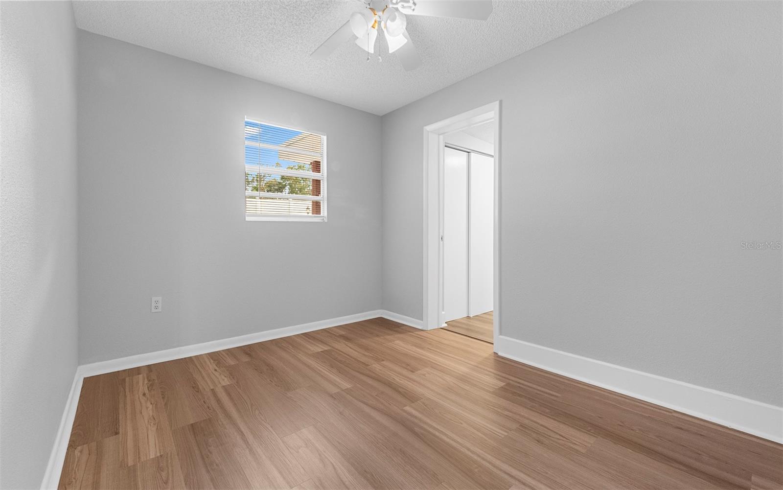 Image 18 of 33 For 2614 Idlewild Avenue