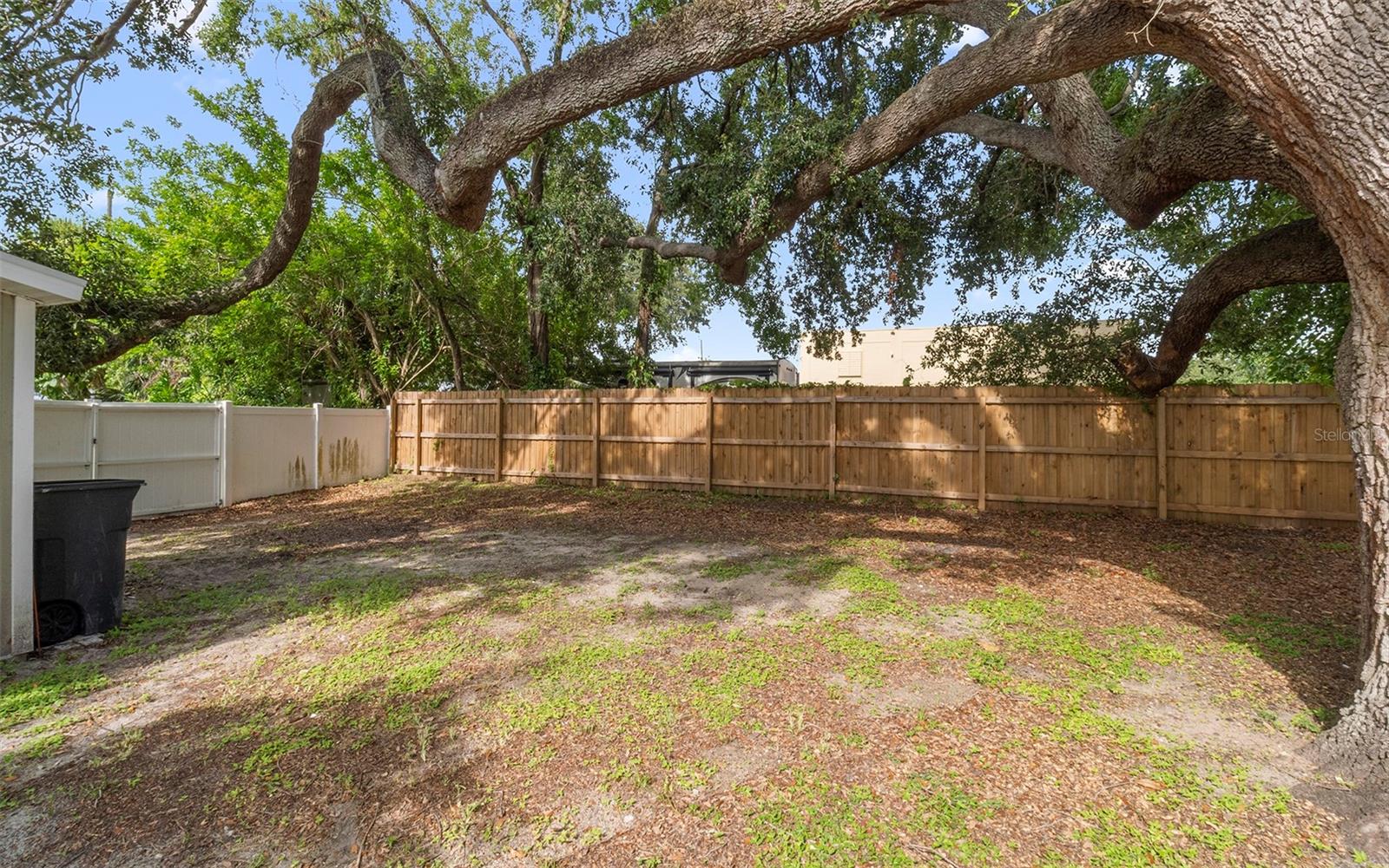 Image 32 of 33 For 2614 Idlewild Avenue
