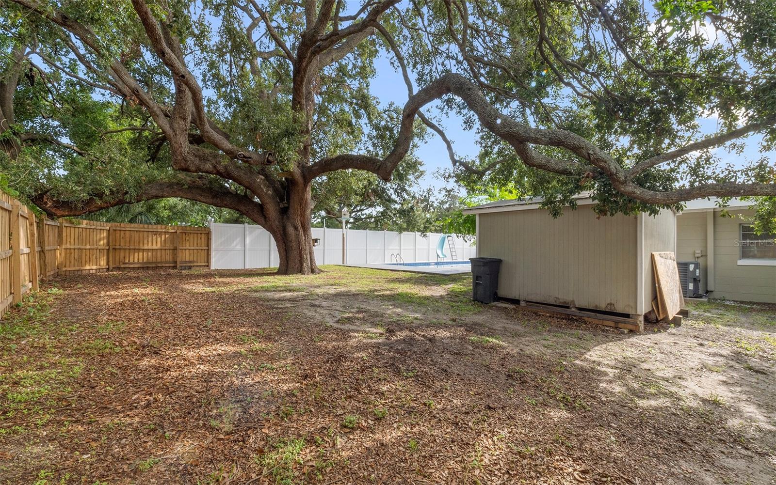 Image 33 of 33 For 2614 Idlewild Avenue
