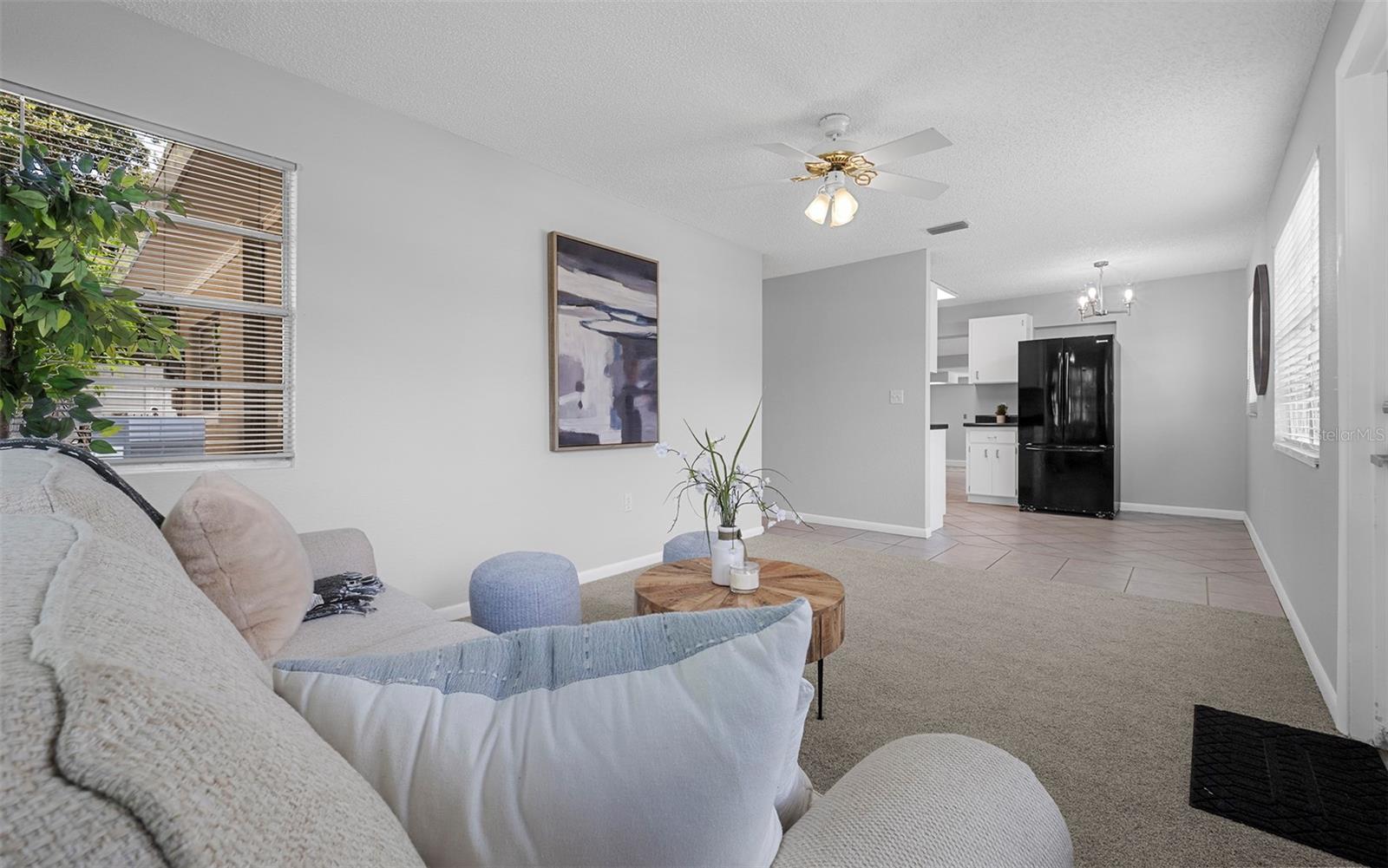 Image 4 of 33 For 2614 Idlewild Avenue