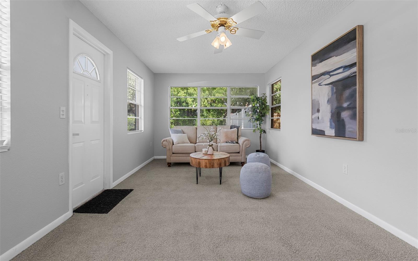 Image 5 of 33 For 2614 Idlewild Avenue