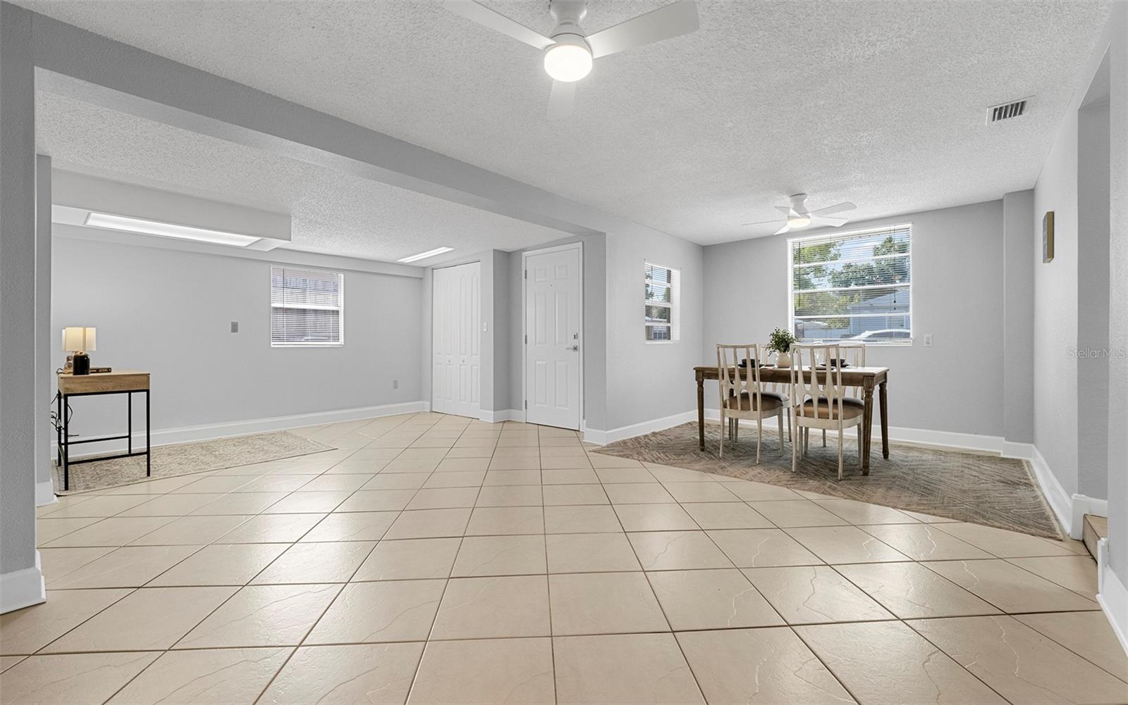 Image 6 of 33 For 2614 Idlewild Avenue