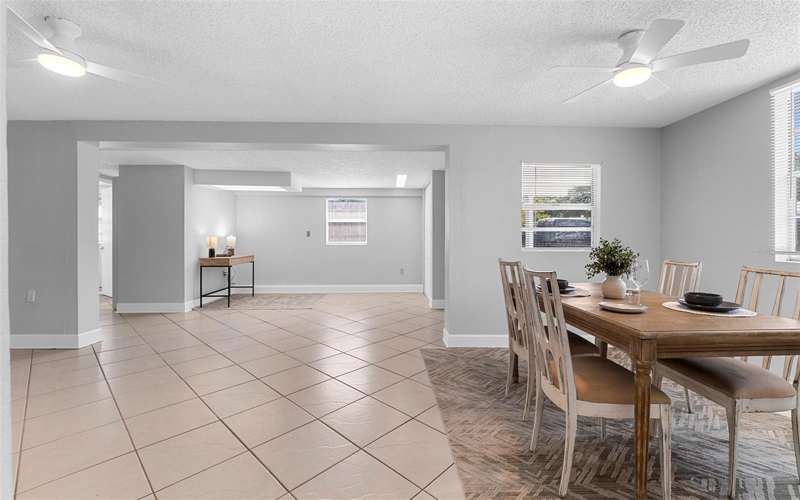 Image 7 of 33 For 2614 Idlewild Avenue