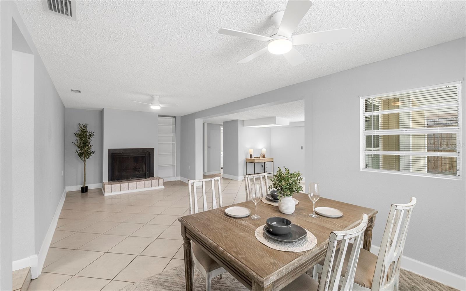Image 9 of 33 For 2614 Idlewild Avenue